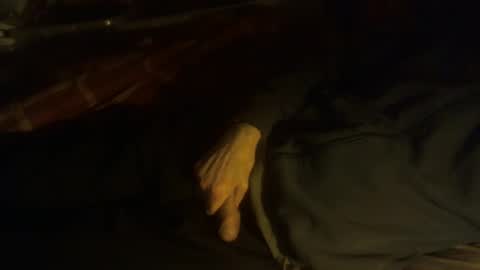 Hello  welcome to Slutsville  I am the Naked Chef  really  but you may call me Peter online show from 12.23.24