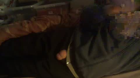 Hello  welcome to Slutsville  I am the Naked Chef  really  but you may call me Peter online show from 12.24.24