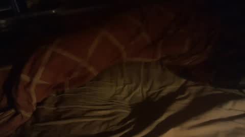 Hello  welcome to Slutsville  I am the Naked Chef  really  but you may call me Peter online show from 12.30.24