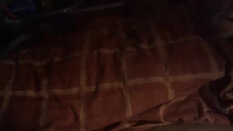 Hello  welcome to Slutsville  I am the Naked Chef  really  but you may call me Peter online show from 01.05.25