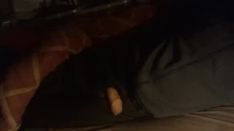 Hello  welcome to Slutsville  I am the Naked Chef  really  but you may call me Peter online show from 01.16.25