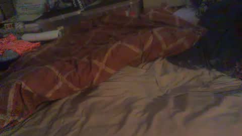 Hello  welcome to Slutsville  I am the Naked Chef  really  but you may call me Peter online show from 01.17.25