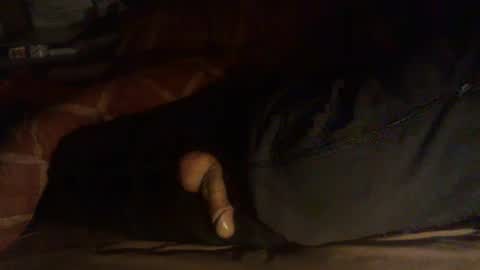 Hello  welcome to Slutsville  I am the Naked Chef  really  but you may call me Peter online show from 01.18.25