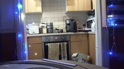 Hello  welcome to Slutsville  I am the Naked Chef  really  but you may call me Peter online show from 01.21.25