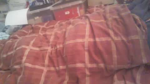 Hello  welcome to Slutsville  I am the Naked Chef  really  but you may call me Peter online show from 01.30.25