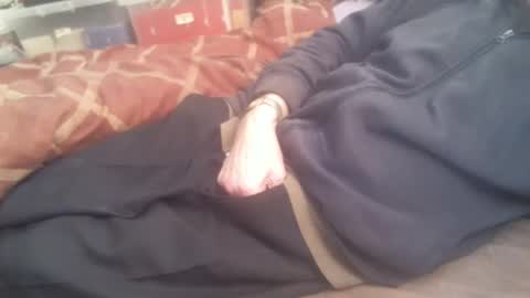 Hello  welcome to Slutsville  I am the Naked Chef  really  but you may call me Peter online show from 02.02.25