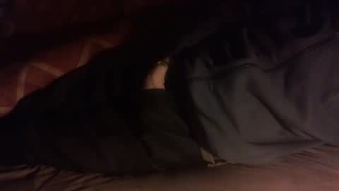 Hello  welcome to Slutsville  I am the Naked Chef  really  but you may call me Peter online show from 02.02.25