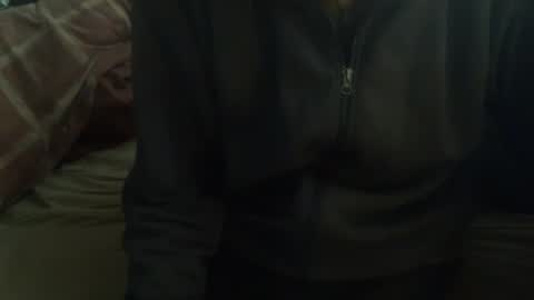 Hello  welcome to Slutsville  I am the Naked Chef  really  but you may call me Peter online show from 02.04.25