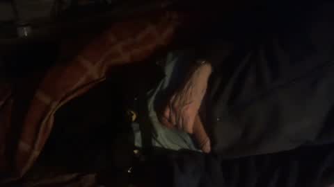 Hello  welcome to Slutsville  I am the Naked Chef  really  but you may call me Peter online show from 02.06.25