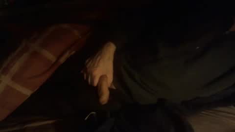 Hello  welcome to Slutsville  I am the Naked Chef  really  but you may call me Peter online show from 02.17.25