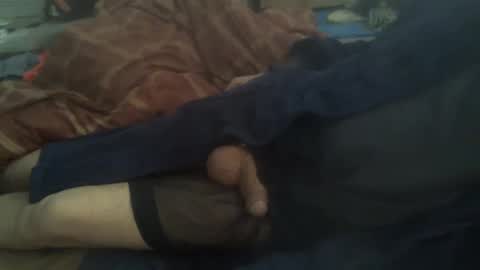 Hello  welcome to Slutsville  I am the Naked Chef  really  but you may call me Peter online show from 02.19.25