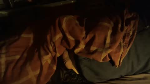 Hello  welcome to Slutsville  I am the Naked Chef  really  but you may call me Peter online show from 03.02.25