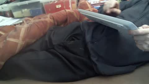 Hello  welcome to Slutsville  I am the Naked Chef  really  but you may call me Peter online show from 03.07.25