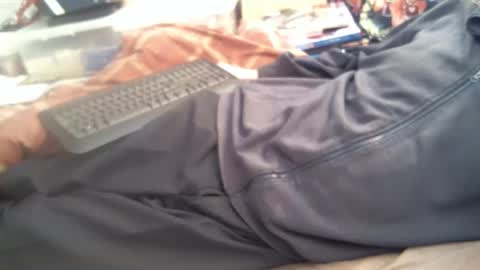 Hello  welcome to Slutsville  I am the Naked Chef  really  but you may call me Peter online show from 03.09.25