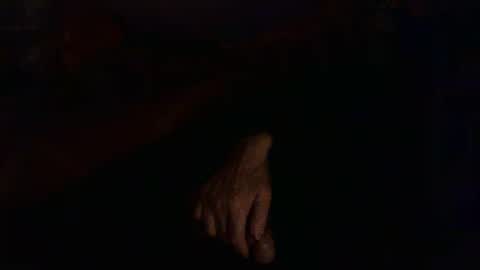 Hello  welcome to Slutsville  I am the Naked Chef  really  but you may call me Peter online show from 10.03.25