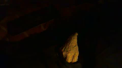 Hello  welcome to Slutsville  I am the Naked Chef  really  but you may call me Peter online show from 10.03.25