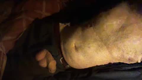 Hello  welcome to Slutsville  I am the Naked Chef  really  but you may call me Peter online show from 10.21.25