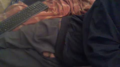 Hello  welcome to Slutsville  I am the Naked Chef  really  but you may call me Peter online show from 10.30.25