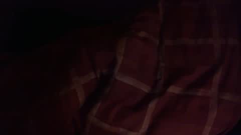 Hello  welcome to Slutsville  I am the Naked Chef  really  but you may call me Peter online show from 11.09.25