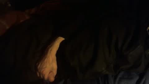 Hello  welcome to Slutsville  I am the Naked Chef  really  but you may call me Peter online show from 12.17.25