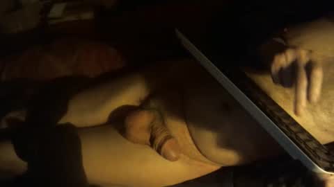 Hello  welcome to Slutsville  I am the Naked Chef  really  but you may call me Peter online show from 03.16.26