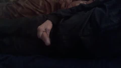 Snapshot of dorsetbiker714 chatting on 05.19.26 Hello welcome to Slutsville I am the Naked Chef really but you may call me Peter online show from 05.19.26