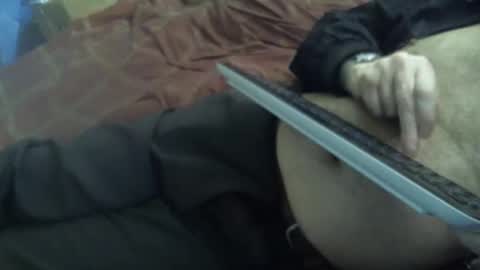 Snapshot of dorsetbiker714 chatting on 05.23.26 Hello welcome to Slutsville I am the Naked Chef really but you may call me Peter online show from 05.23.26