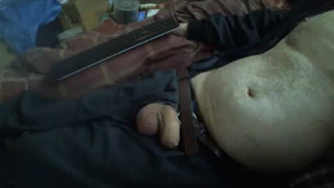 Snapshot of dorsetbiker714 chatting on 05.26.26 Hello welcome to Slutsville I am the Naked Chef really but you may call me Peter online show from 05.26.26
