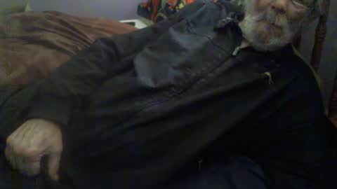 Snapshot of dorsetbiker714 chatting on 06.05.26 Hello welcome to Slutsville I am the Naked Chef really but you may call me Peter online show from 06.05.26