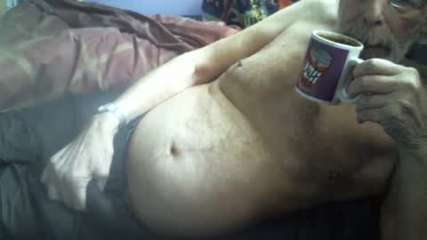 Snapshot of dorsetbiker714 chatting on 06.10.26 Hello welcome to Slutsville I am the Naked Chef really but you may call me Peter online show from 06.10.26