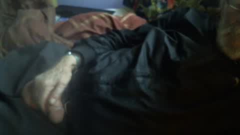 Snapshot of dorsetbiker714 chatting on 06.12.26 Hello welcome to Slutsville I am the Naked Chef really but you may call me Peter online show from 06.12.26