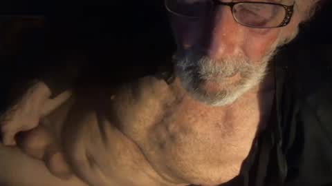 Snapshot of dorsetbiker714 chatting on 06.14.26 Hello welcome to Slutsville I am the Naked Chef really but you may call me Peter online show from 06.14.26