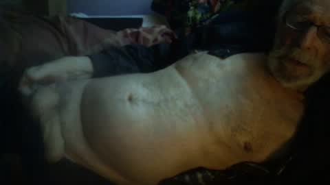 Snapshot of dorsetbiker714 chatting on 06.15.26 Hello welcome to Slutsville I am the Naked Chef really but you may call me Peter online show from 06.15.26
