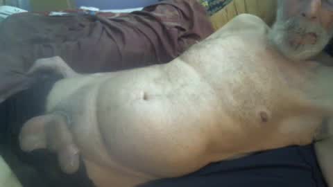 Snapshot of dorsetbiker714 chatting on 06.23.26 Hello welcome to Slutsville I am the Naked Chef really but you may call me Peter online show from 06.23.26