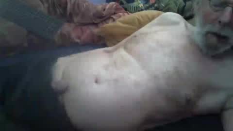 Snapshot of dorsetbiker714 chatting on 06.24.26 Hello welcome to Slutsville I am the Naked Chef really but you may call me Peter online show from 06.24.26