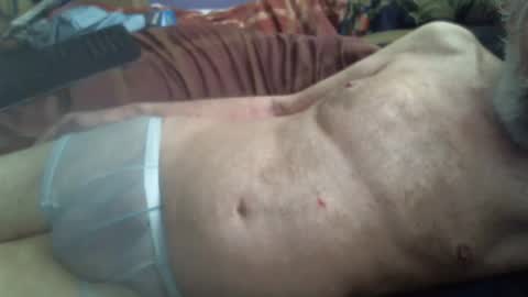 Snapshot of dorsetbiker714 chatting on 06.27.26 Hello welcome to Slutsville I am the Naked Chef really but you may call me Peter online show from 06.27.26