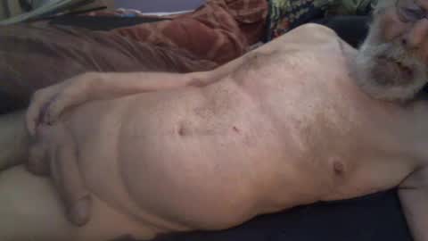 Snapshot of dorsetbiker714 chatting on 06.28.26 Hello welcome to Slutsville I am the Naked Chef really but you may call me Peter online show from 06.28.26