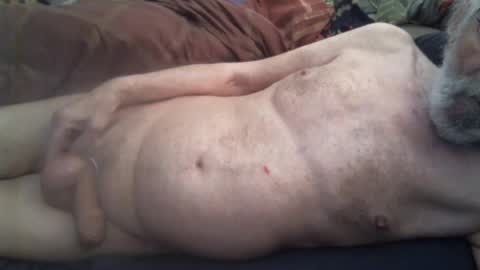 Snapshot of dorsetbiker714 chatting on 06.29.26 Hello welcome to Slutsville I am the Naked Chef really but you may call me Peter online show from 06.29.26