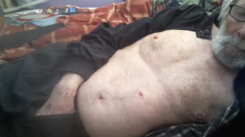 Snapshot of dorsetbiker714 chatting on 07.01.26 Hello welcome to Slutsville I am the Naked Chef really but you may call me Peter online show from 07.01.26