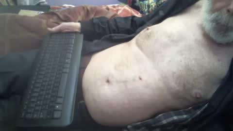 Snapshot of dorsetbiker714 chatting on 07.04.26 Hello welcome to Slutsville I am the Naked Chef really but you may call me Peter online show from 07.04.26