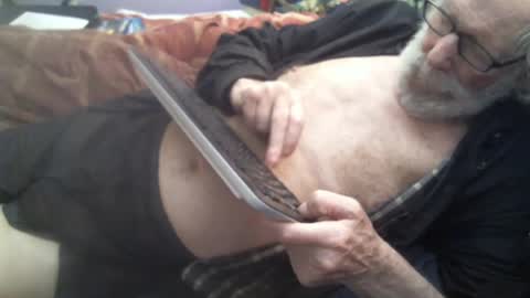 Snapshot of dorsetbiker714 chatting on 07.10.26 Hello welcome to Slutsville I am the Naked Chef really but you may call me Peter online show from 07.10.26