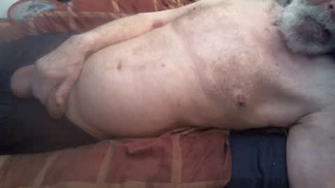 Snapshot of dorsetbiker714 chatting on 07.12.26 Hello welcome to Slutsville I am the Naked Chef really but you may call me Peter online show from 07.12.26