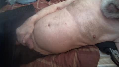 Snapshot of dorsetbiker714 chatting on 07.17.26 Hello welcome to Slutsville I am the Naked Chef really but you may call me Peter online show from 07.17.26