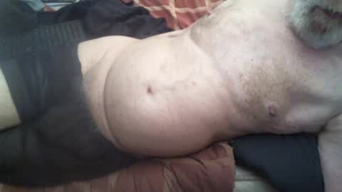 Snapshot of dorsetbiker714 chatting on 07.19.26 Hello welcome to Slutsville I am the Naked Chef really but you may call me Peter online show from 07.19.26
