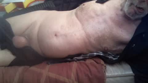 Snapshot of dorsetbiker714 chatting on 07.30.26 Hello welcome to Slutsville I am the Naked Chef really but you may call me Peter online show from 07.30.26
