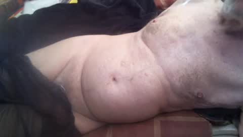 Snapshot of dorsetbiker714 chatting on 07.31.26 Hello welcome to Slutsville I am the Naked Chef really but you may call me Peter online show from 07.31.26