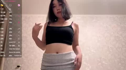 Anee online show from 07.28.26