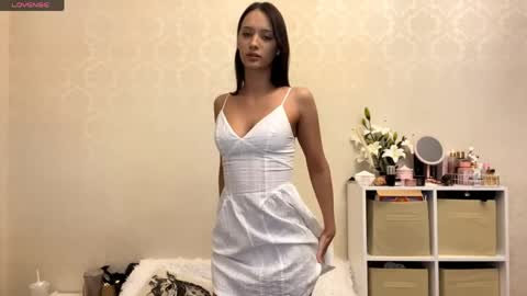 dorthygordy online show from 04.30.26