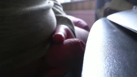 doscard online show from 02.28.26