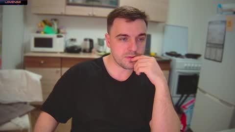 Snapshot of dosilasa chatting on 12.04.24 Sasha online show from 12.04.24